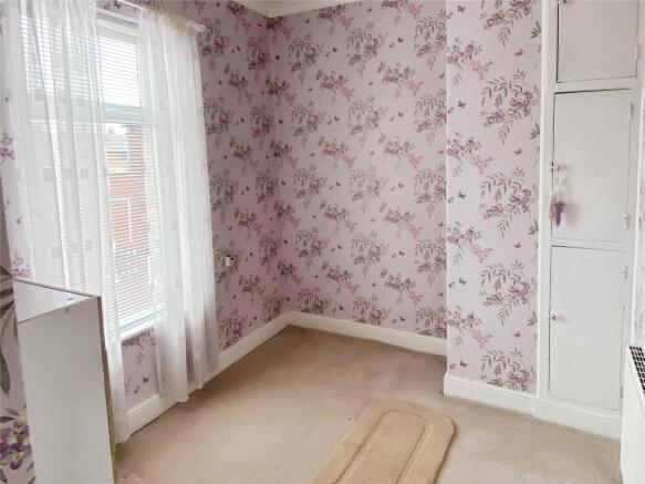 2 bed End of Terrace for sale Image 8