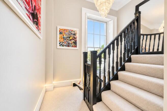 Brighton Road, Worthing, West Sussex, BN11 photo 4