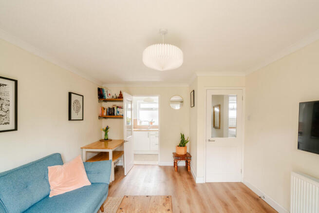 Westbourne Grove, Bedminster, BS3 photo 4