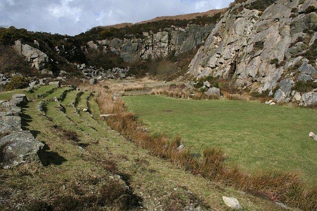 Carn Marth