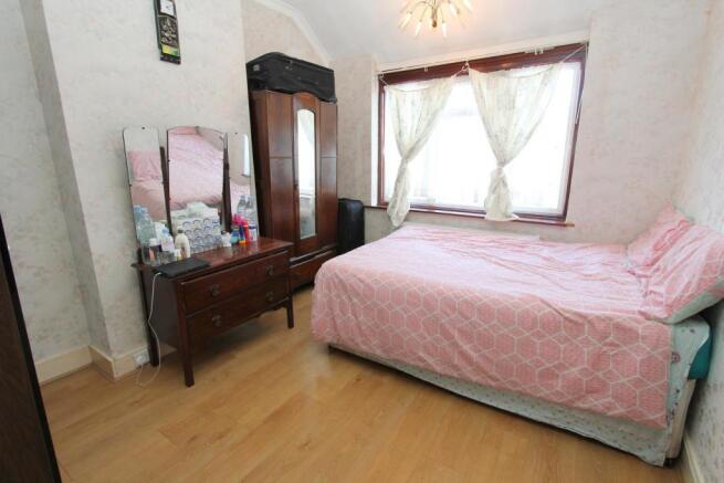 bed 1.JPG