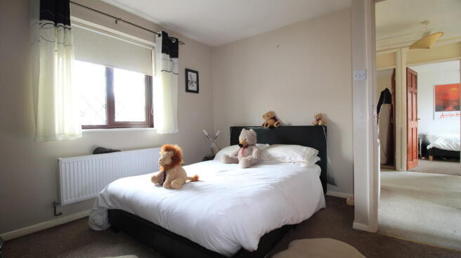 Photo 15