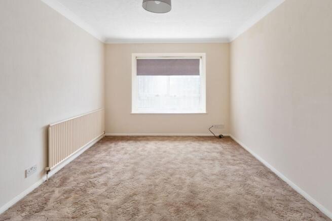 Living Room (view a)