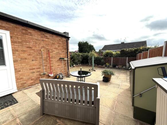 61 lhall rear.jpeg
