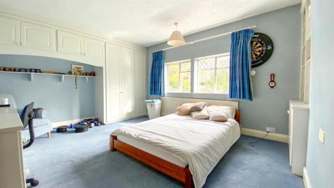 Bedroom 2.jpg