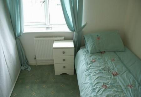 Photo 4