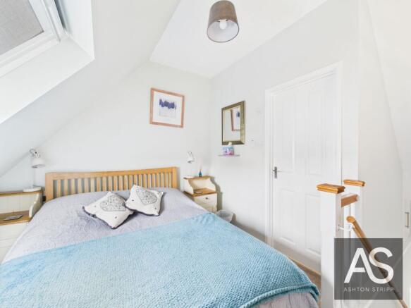 Annexe 3