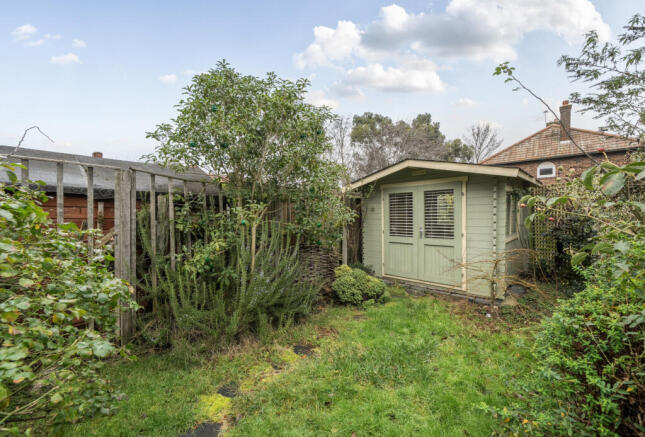 1400280-9-696e2b8...