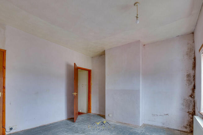 Bedroom 1.1