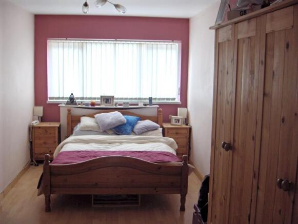 Reception Room 2