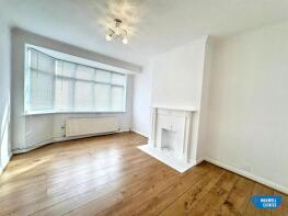 29, Methuen Close, Edgware HA8 6HA