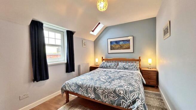 Bedroom 2.jpg
