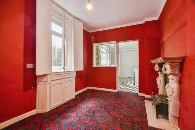 3 bed Terraced for sale Image 4