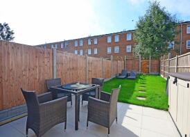 63, Daubeney Road, Hackney, London E5 0EE