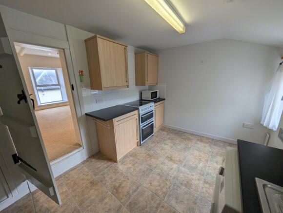 PXL_20260204_1237...