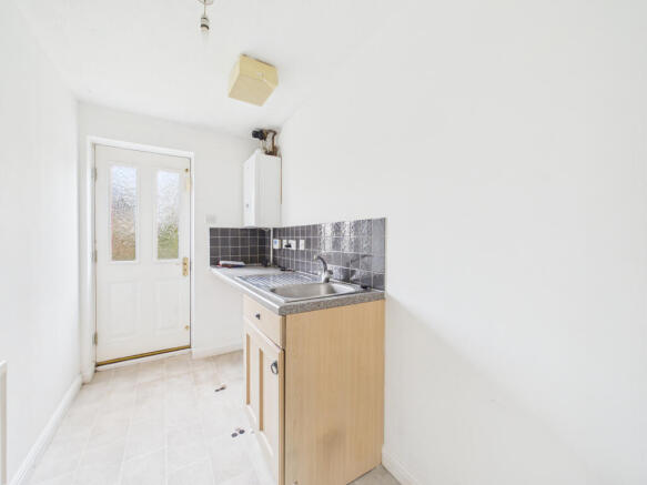 Property Main Images