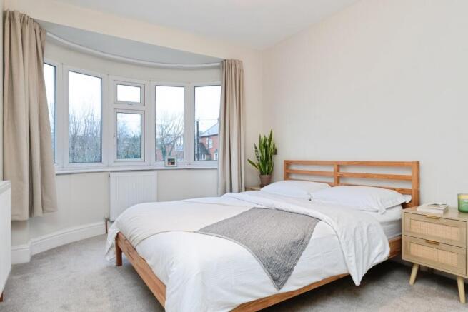 3 bed Semi-Detached for sale Image 10