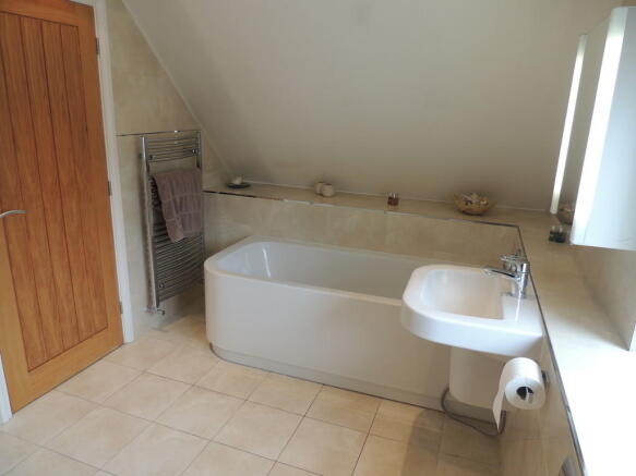 Photo 13