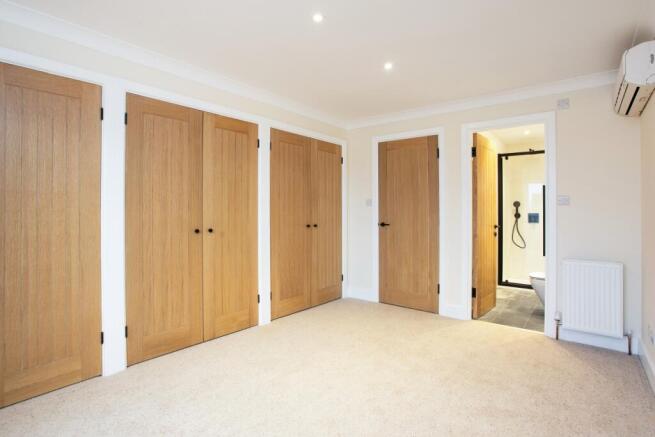 64301_68 Pageant ...