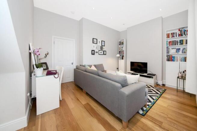IMG_7621.jpg
