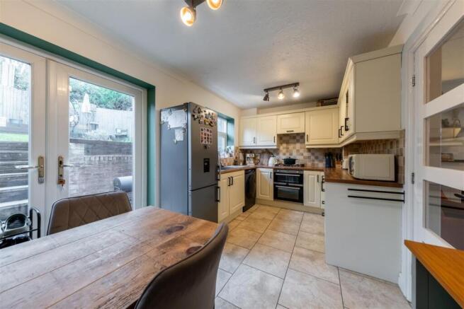 5A Church Street-006.jpg