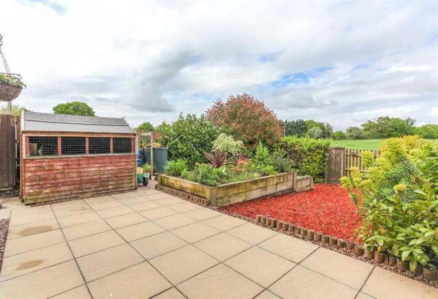 Garden 1.jpg