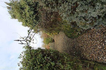 Photo 34