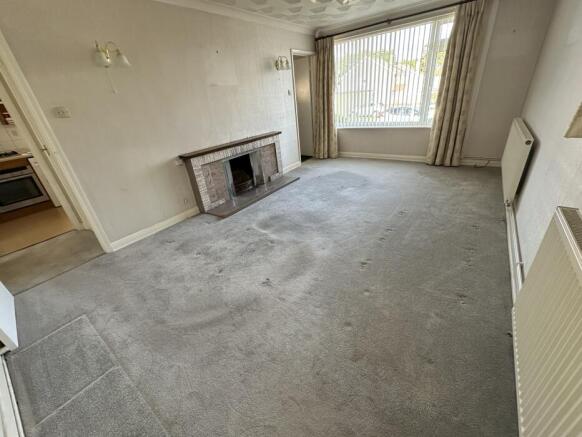 Fern Road, Hythe photo 4