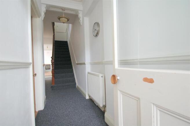 Reception Hallway.jpg