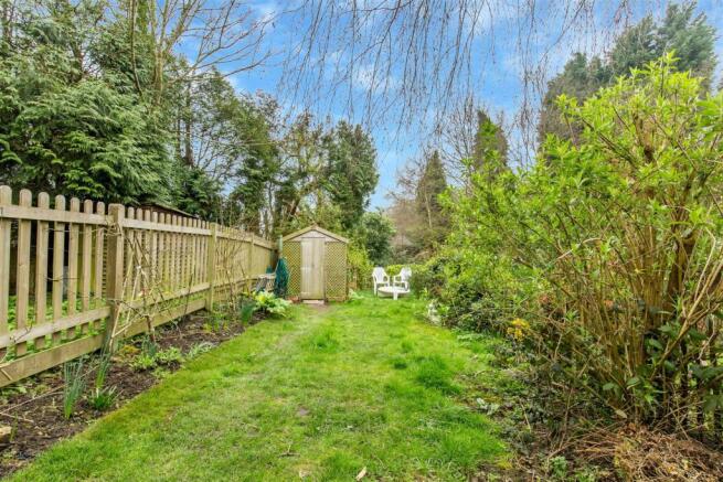 Rear Garden.jpg