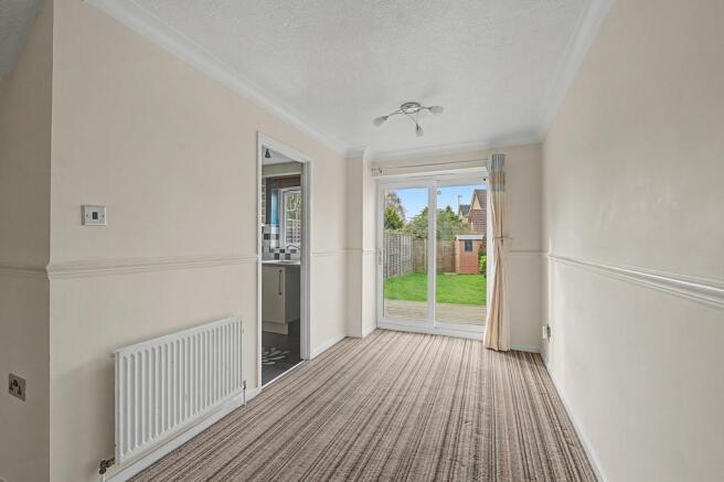 Heron Road, Wisbech, Cambridgeshire, PE13 2TR photo 4