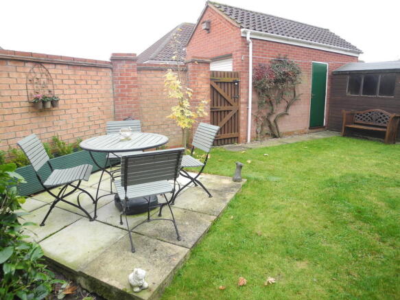 Photo 12