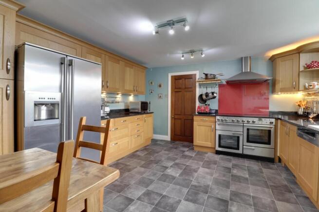 kitchen 2 a