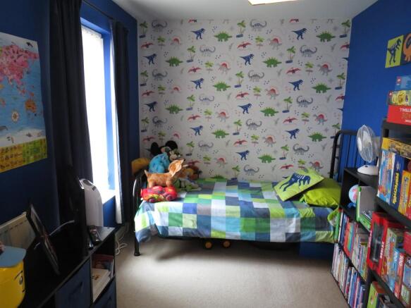 Photo 8