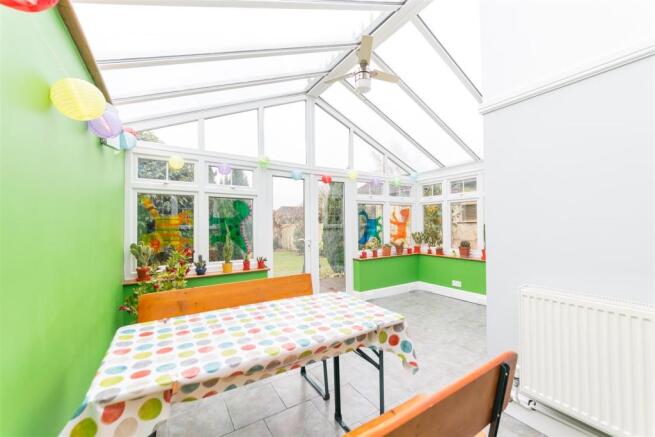 41 Norton Road (25 o