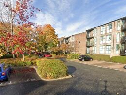 117, Lumley Close, Oxclose, Washington NE38 0HZ