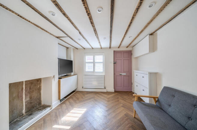 1439786-11-69d61e...