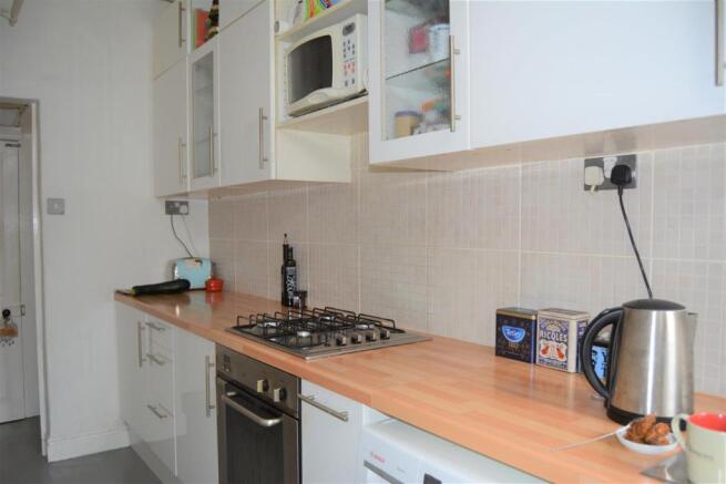 Kitchen (2)