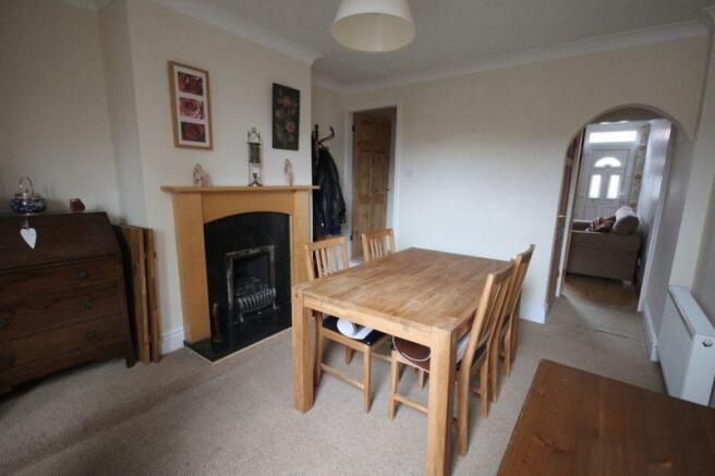 dining room 1