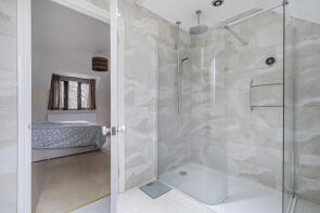 41 Russet House, Westerleigh Road, Bristol BS16 9RD