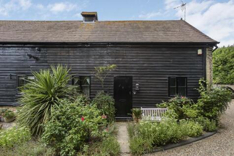 Church End Farm, Church Green, Totternhoe, LU6