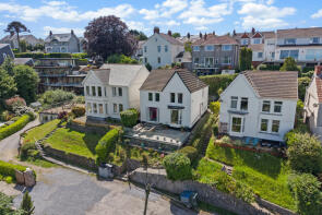 6, Newton Villas, Newton, Swansea SA3 4SS