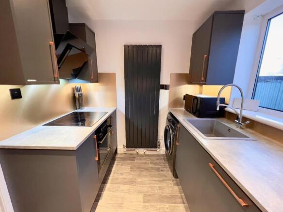 Kitchen.jpeg