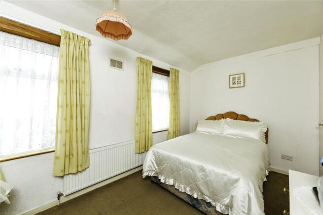3 bed Terraced for sale Image 5