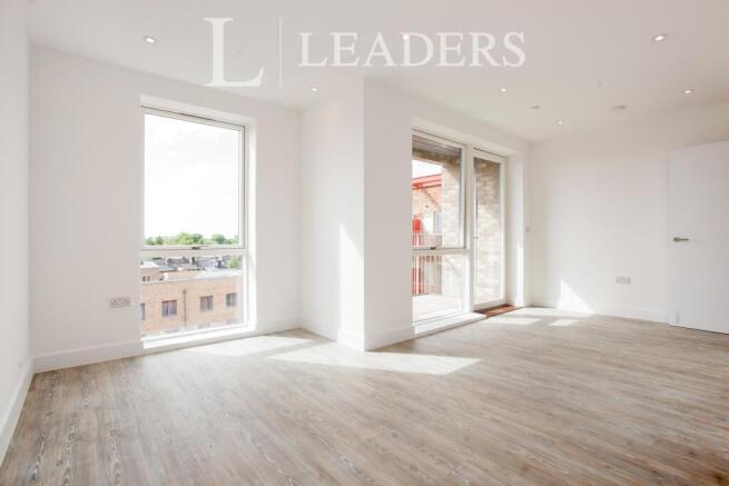 1c183a83-19e9-ec11-b