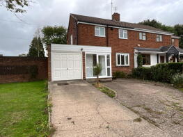85, Howley Grange Road, Halesowen B62 0HS