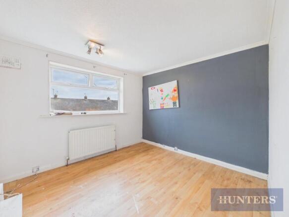 3 bed Terraced for sale Image 12
