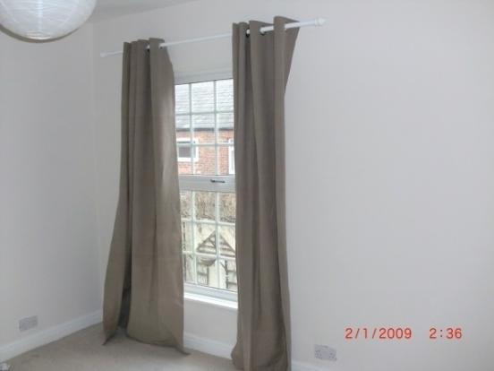 Fox Street 005.jpg