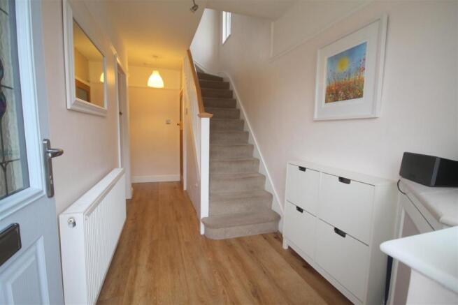 Entrance Hall.JPG