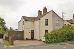 145, Cannock Road, Chase Terrace, Burntwood WS7 1JT